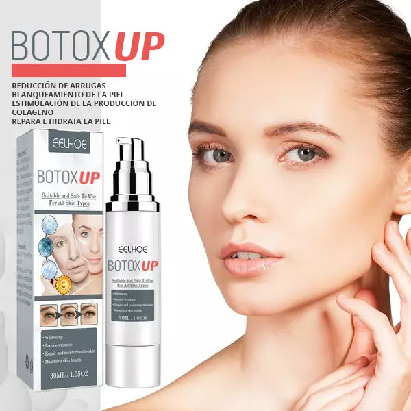 Botox-UP Premium